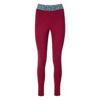 Joe Browns Legging