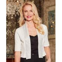 joanna hope hot fix detail shrug