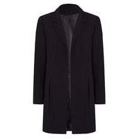 joanna hope tailored duster jacket