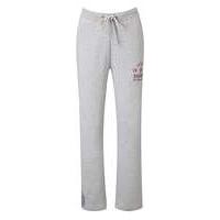 Joe Browns Jogger