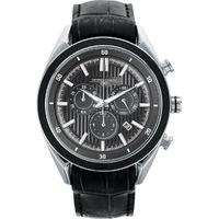 jorg gray watch jg6900 series