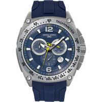 jorg gray watch jg8400 series