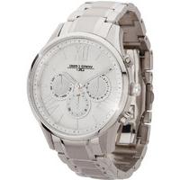 jorg gray watch jg1500 series