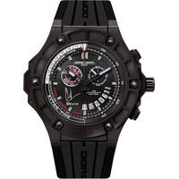 jorg gray watch jg2500 series clint dempsey limited edition