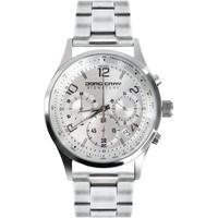 Jorg Gray Watch Signature Collection