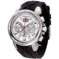 Jorg Gray Watch JG5600 Series