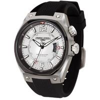 jorg gray watch jg8300 series