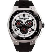 jorg gray watch jg8300 series