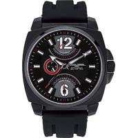 jorg gray watch jg1040 series d