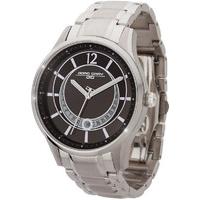 jorg gray watch jg1400 series