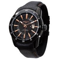 Jorg Gray Watch JG3700 Series D