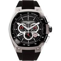 Jorg Gray Watch JG8300 Series