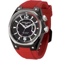 Jorg Gray Watch JG8300 Series