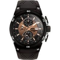 Jorg Gray Watch JG7800 Series