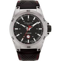 Jorg Gray Watch JG7800 Series