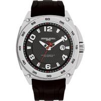 Jorg Gray Watch JG8400 Series