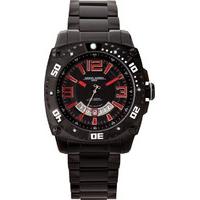Jorg Gray Watch JG9800 Series D