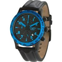 Jorg Gray Watch JG1900 Series D