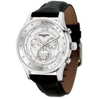 Jorg Gray Watch JG6600 Series