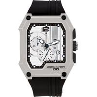 Jorg Gray Watch JG7100 Series
