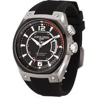 Jorg Gray Watch JG8300 Series