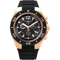 Jorg Gray Watch JG9700 Series