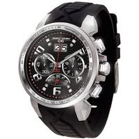 jorg gray watch jg5600 series