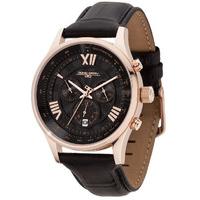 Jorg Gray Watch JG6600 Series