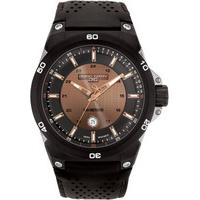 Jorg Gray Watch JG7800 Series