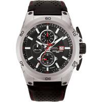 Jorg Gray Watch JG7800 Series