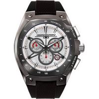 Jorg Gray Watch JG8300 Series