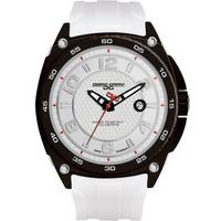 Jorg Gray Watch JG8400 Series