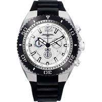 Jorg Gray Watch JG9700 Series