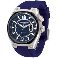 Jorg Gray Watch JG8300 Series