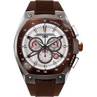 Jorg Gray Watch JG8300 Series