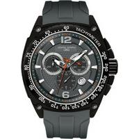 Jorg Gray Watch JG8400 Series