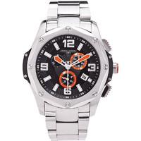 Jorg Gray Watch JG9100 Series D