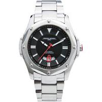 Jorg Gray Watch JG9100 Series D