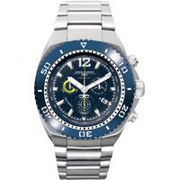 Jorg Gray Watch JG9700 Series