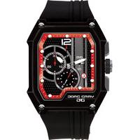 Jorg Gray Watch JG7100 Series