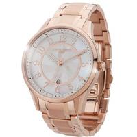 Jorg Gray Watch JG1200 Series