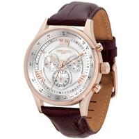 Jorg Gray Watch JG6600 Series