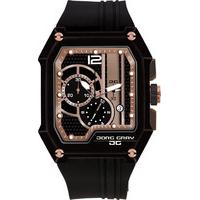 Jorg Gray Watch JG7100 Series