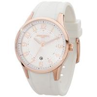 Jorg Gray Watch JG1200 Series