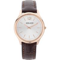 Jorg Gray Watch Signature Collection