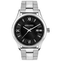 Jorg Gray Watch Signature Collection