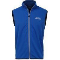 Joe Tour Windproof Gillet - Sport Blue