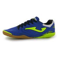 Joma Super Flex Mens Indoor Football Trainers