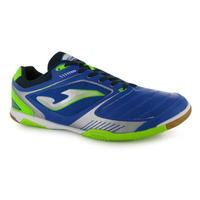 Joma Dribbling Indoor Football Trainers Mens