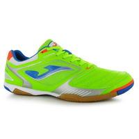 Joma Dribbling Indoor Football Trainers Mens